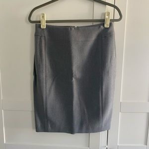 Ann Taylor LOFT Business Skirt - Size 4